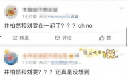 独家爆料喜相迎酒店 必吃大瓜,揭秘必吃大瓜背后的秘密