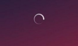 吃瓜视频在线观看免费版