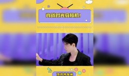 明星娱乐热点,盘点近期娱乐圈热点事件