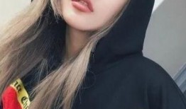 书包 娱乐圈女明星有多脏 今日吃瓜热门大瓜必看大瓜网红,书包、吃瓜热门大瓜，网红脏事曝光