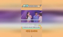 热点爆料官方 吃瓜真实爆料,官方吃瓜真实事件深度解析