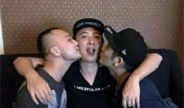 体育圈的帅哥.今日吃瓜事件,今日热点事件揭秘